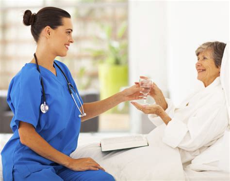 BIOC Healthcare Pvt Ltd, BIOC Healthcare Pvt Ltd pathanamthitta, ICU ...