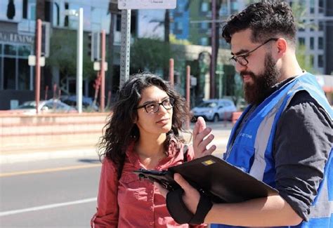 Image result for Using Survey Transit