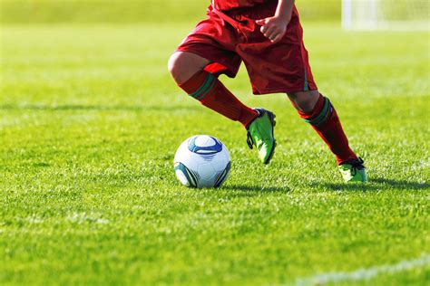 Do Professional Soccer Players Play On Turf Or Grass at Lucy Doak blog