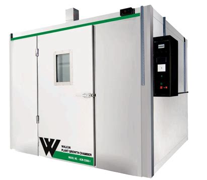 Laboratory Scientific Equipment Manufacturers from India | ACMAS