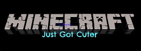 Image result for How to Install Mods Using Forge