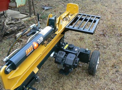 County Line Log Catcher 的图像结果