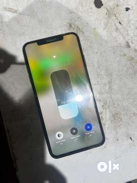 Buy & Sell Second Hand Iphone Xs Max in India, Used Mobile Phones in ...
