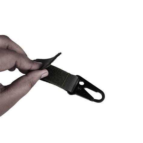Shop Durable Keychains for Every Adventure - Olive Planet