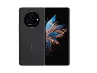 Check out the TECNO Phantom Ultimate Price in India (2025), Full ...