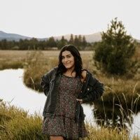 Alexa Cantu - Student at Oregon State University | LinkedIn