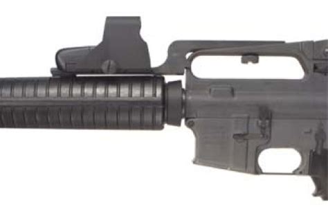 EOTech holographic mounts for M4/M16/AR15 | Highly Rated Free Shipping ...