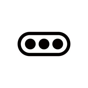 Image result for Write JavaScript Code to Draw a Circle On Web Page Canvas