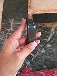 SELLORIA Digital Unisex-Child Watch (Black Dial) (Pack of 2) : Amazon ...