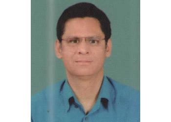 3 Best Endocrinologists in Aligarh - Expert Recommendations