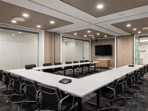 Image result for Conference Room Ideas