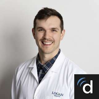 The Best Nephrologists in Montana | US News