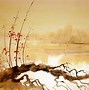 chinese painting 的图像结果