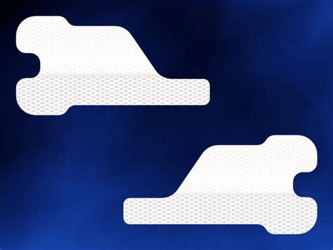 NeoSnug Tubing Holder | Tri-anim