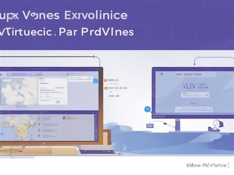 Image result for Static IP Addresses