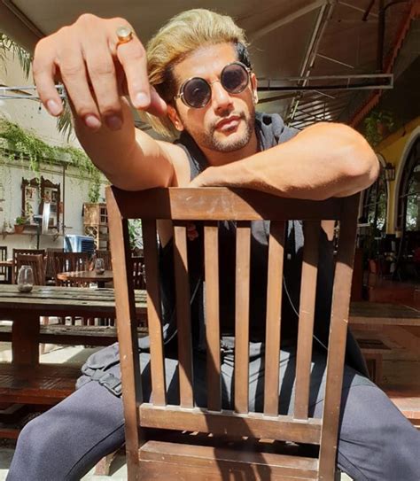 5 Indian Celebrities Who Pulled Off The Blonde Hair Look & Actually ...