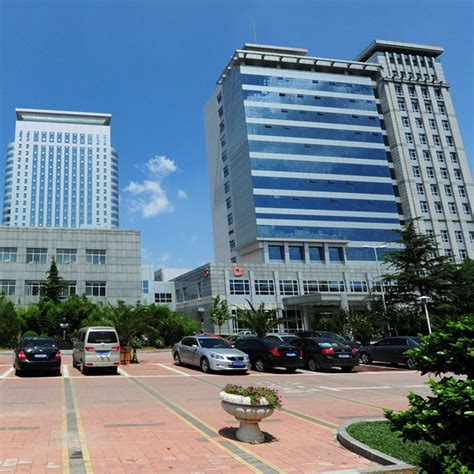 Tianjin Medical University, TIANJIN - China | MBBS Admissions open for ...