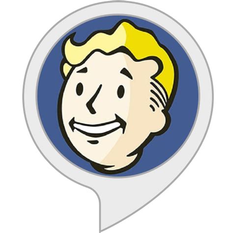 Amazon.in: Fallout 4 Trivia : Alexa Skills