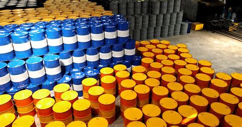 "The Steel Industry Boom of 2023: What You Need to Know"