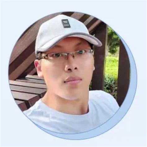 🚀颠覆传统智能体!ADK谷歌最强AI智能体发布!支持MCP与ollama!Agent Development Kit详细教程!超越 ...