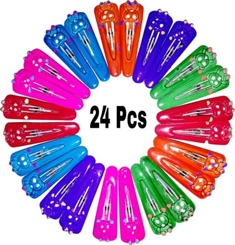 Tic Tac Clip - Shop Tic Tac Pins Online at the Best Price | Shopsy