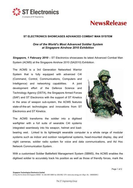 Advanced Combat Man System 的图像结果