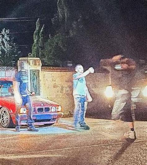 Image result for How to Turn Bruh Hub Script