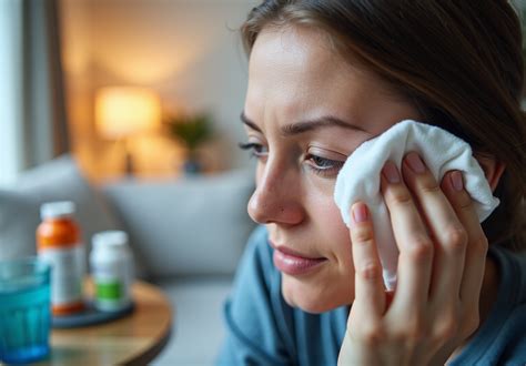 Understanding Eye Socket Pain: Causes and Relief Strategies | Northwest Eye