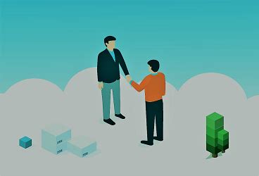 VR SODA MACHINE - About