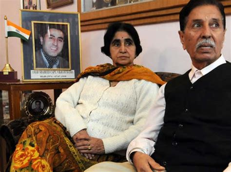 In Pics: Iconic Journey Of Indian Army's 'Shershaah' Captain Vikram Batra