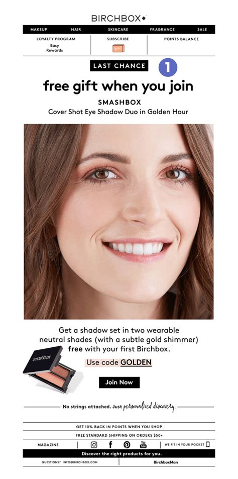 Email Marketing Lessons Learned from a High-Growth Ecommerce Company ...