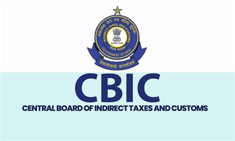 CBIC Clarifies Taxability Of ESOP/ESPP/RSU By Company To Employees ...