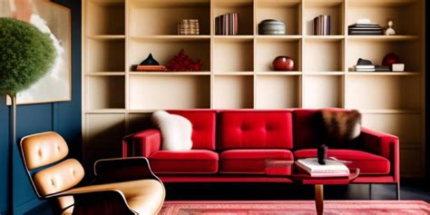 Image result for Modular Storage Systems