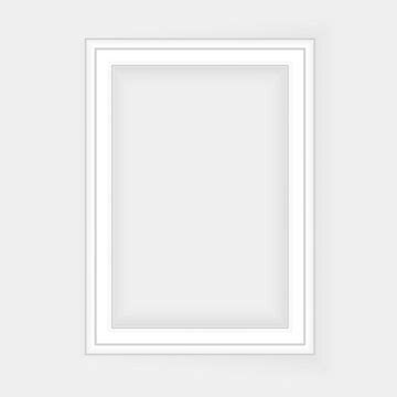 Cornice in legno Cornice moderna Cornice interna Cornice classica ...
