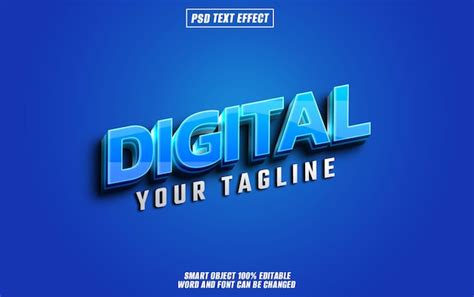 Image result for Enlarged Text with Digital Feature