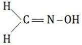 Which one of the following will not give alkyl cyanide on treatment ...