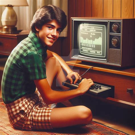 Old Computer Games. by ShartyShorts on DeviantArt