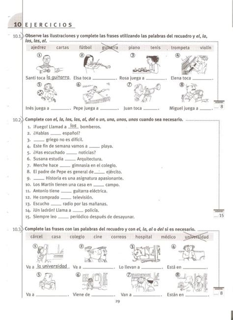 Image result for Gramatica En Espanol