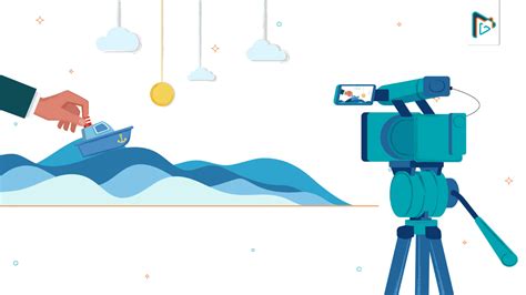 Image result for Stop Animation Clips