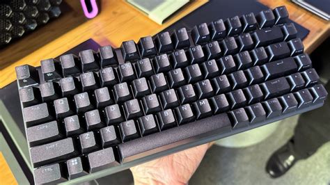 Image result for Alienware Peripherals