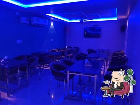 ORIYAN RESTAURANT, Pipili - Restaurant menu, prices and reviews