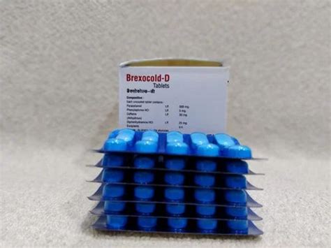 Expectorants, Anti Tussives - Guaiphenesin, Dextromethorphan ...