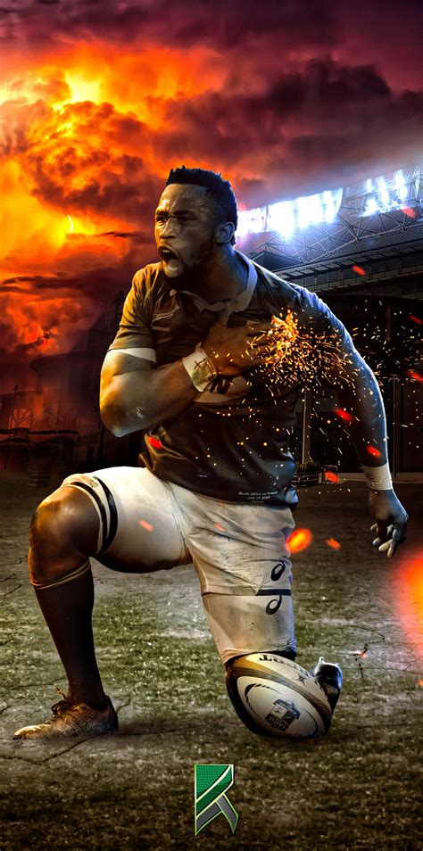 Rugby Wallpaper 的图像结果