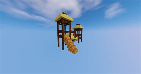 Image result for Minecraft Create Track Slide