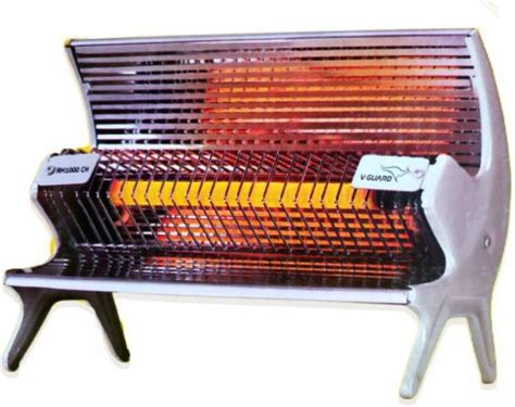 V Guard Room Heaters - Buy V Guard Room Heaters Online at Best Prices ...