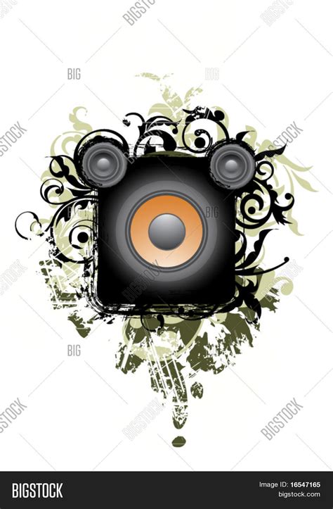 เวกเตอร์และภาพถ่าย (ทดลองใช้ฟรี) | Bigstock