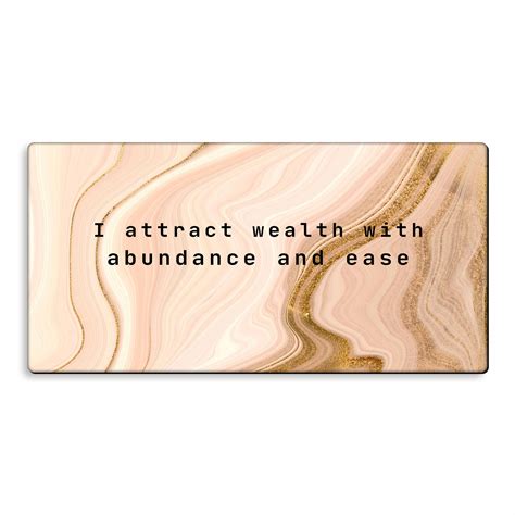 Affirmation Tech Mat – WrapCart Skins