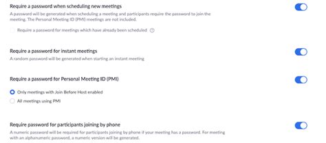 Image result for Meeting Passcode