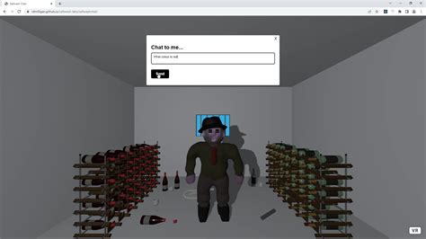 Image result for Simple Chatbot