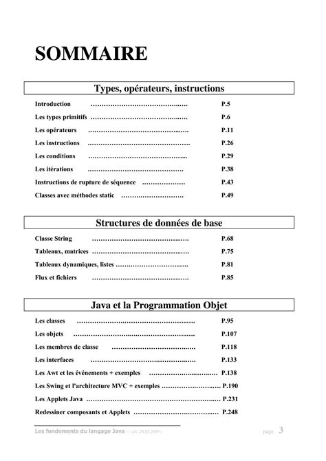 Base De Donnees Java 的图像结果